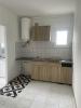 Location Appartement Tampon 97430 3 pieces 55 m2