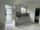 Location Appartement Tampon 97430 17 m2
