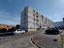 Vente Appartement Beauvais  60000 4 pieces 58 m2
