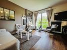 Vente Appartement Longuenesse 62219 36 m2