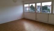 Location Appartement Mons-en-baroeul 59370 3 pieces 70 m2