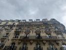 Location Appartement Paris-15eme-arrondissement  75015 25 m2