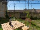 Location Appartement Angouleme 16000 124 m2