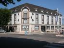 Vente Appartement Creusot 71200 3 pieces 77 m2