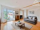 Vente Appartement Faverges 74210 3 pieces 71 m2