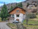 Vente Maison Grand-bornand 74450 6 pieces 131 m2