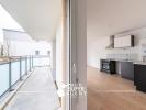 Vente Appartement Melun  77000 2 pieces 43 m2