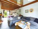 Vente Maison Moissy-cramayel  77550 6 pieces 116 m2