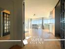 Vente Appartement Melun 77000 47 m2