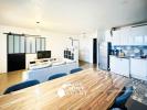 Vente Appartement Melun  77000 4 pieces 78 m2