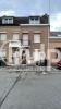 Vente Maison Avion 62210 6 pieces 92 m2