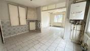Vente Maison Bruay-la-buissiere 62700 75 m2