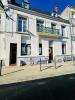Vente Maison Arras 62000 10 pieces 202 m2