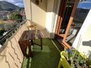 Vente Appartement Tourrette-levens LA FONTAINE 06690 3 pieces 55 m2