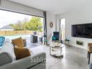 Vente Maison Locoal-mendon  56550 5 pieces 122 m2