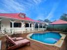 Vente Maison Baie-mahault  97122 6 pieces 160 m2