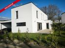 Vente Maison Vannes 56000 6 pieces 160 m2
