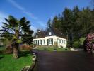 Vente Maison Sens-de-bretagne 35490 7 pieces 161 m2