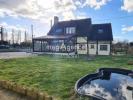Vente Maison Saint-andre-de-messei 61440 5 pieces 102 m2