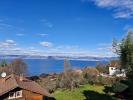 Vente Maison Evian-les-bains 74500 6 pieces 170 m2