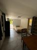 Location Appartement Talais 33590 21 m2