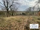 Vente Terrain Caumont 82210 3203 m2