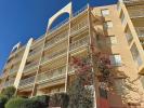 Vente Appartement Ajaccio  20000 25 m2