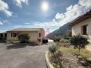 Vente Maison Roquebrune-cap-martin 06190 5 pieces 160 m2