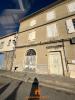 Vente Maison Meysse Meysse 07400 5 pieces 145 m2