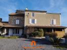Vente Maison Ancone ANCA�NE 26200 7 pieces 135 m2