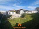 Vente Maison Ancone MONTALIMAR 26200 5 pieces 187 m2