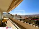 Vente Appartement Nice 06200 2 pieces 40 m2