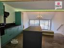 Vente Maison Puymirol  47270 3 pieces 70 m2