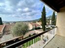 Vente Maison Toulon  83200 4 pieces 105 m2