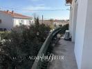 Vente Appartement Perpignan 66100 4 pieces 125 m2