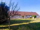 Vente Maison Tournon-saint-martin 36220 8 pieces 215 m2