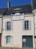 Vente Maison Deols 36130 6 pieces 140 m2