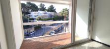 Vente Appartement Nimes 30900 3 pieces 68 m2