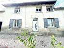 Vente Maison Saint-nicolas-de-la-grave 82210 5 pieces 145 m2