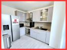 Vente Appartement Saint-denis 93200 4 pieces 74 m2