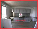 Vente Appartement Sevran  93270 2 pieces 55 m2