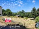 Vente Terrain Mons 30340 1001 m2