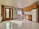 Vente Maison Janville  28310 5 pieces 116 m2