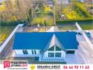 Vente Maison Romorantin-lanthenay 41200 8 pieces 182 m2