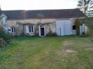 Vente Maison Guilly 45600 6 pieces 105 m2