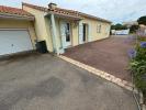 Vente Maison Pornic 44210 4 pieces 120 m2