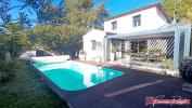 Vente Maison Nimes  30900 4 pieces 90 m2