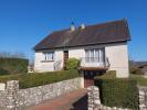 Vente Maison Yvetot 76190 4 pieces 100 m2