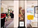 Vente Maison Saint-sebastien-sur-loire  44230 7 pieces 207 m2