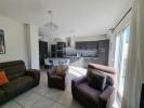 Vente Maison Port-de-bouc  13110 5 pieces 76 m2